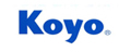 KOYO