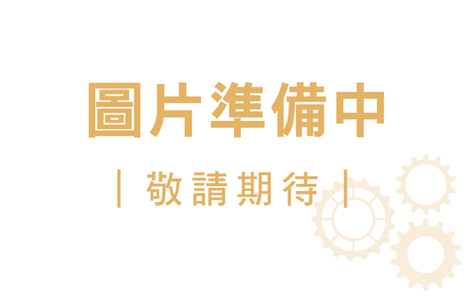 大型活動(dòng)安全管理概要